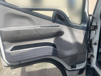 MITSUBISHI FUSO Canter Aluminum Van SKG-FEA50 2011 89,196km_25