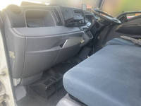 MITSUBISHI FUSO Canter Aluminum Van SKG-FEA50 2011 89,196km_26