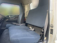 MITSUBISHI FUSO Canter Aluminum Van SKG-FEA50 2011 89,196km_27