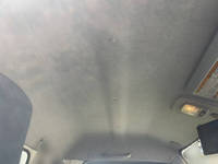 MITSUBISHI FUSO Canter Aluminum Van SKG-FEA50 2011 89,196km_28