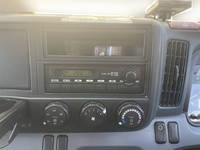 MITSUBISHI FUSO Canter Aluminum Van SKG-FEA50 2011 89,196km_31