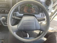 MITSUBISHI FUSO Canter Aluminum Van SKG-FEA50 2011 89,196km_32