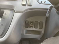 MITSUBISHI FUSO Canter Aluminum Van SKG-FEA50 2011 89,196km_33