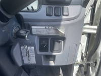 MITSUBISHI FUSO Canter Aluminum Van SKG-FEA50 2011 89,196km_34