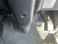 MITSUBISHI FUSO Canter Aluminum Van SKG-FEA50 2011 89,196km_35