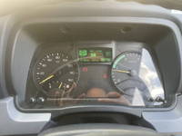 MITSUBISHI FUSO Canter Aluminum Van SKG-FEA50 2011 89,196km_36