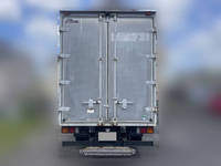 MITSUBISHI FUSO Canter Aluminum Van SKG-FEA50 2011 89,196km_6