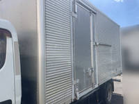 MITSUBISHI FUSO Canter Aluminum Van SKG-FEA50 2011 89,196km_7