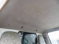 TOYOTA Others Dump KK-XZU321D 2003 174,717km_10