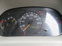 TOYOTA Others Dump KK-XZU321D 2003 174,717km_11
