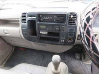 TOYOTA Others Dump KK-XZU321D 2003 174,717km_12