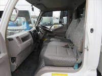 TOYOTA Others Dump KK-XZU321D 2003 174,717km_13