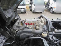TOYOTA Others Dump KK-XZU321D 2003 174,717km_14