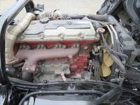 TOYOTA Others Dump KK-XZU321D 2003 174,717km_18