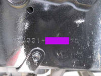 TOYOTA Others Dump KK-XZU321D 2003 174,717km_19