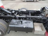 TOYOTA Others Dump KK-XZU321D 2003 174,717km_20