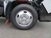 TOYOTA Others Dump KK-XZU321D 2003 174,717km_21
