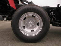 TOYOTA Others Dump KK-XZU321D 2003 174,717km_22