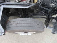 TOYOTA Others Dump KK-XZU321D 2003 174,717km_23