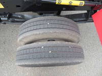 TOYOTA Others Dump KK-XZU321D 2003 174,717km_25