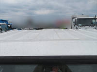 TOYOTA Others Dump KK-XZU321D 2003 174,717km_28