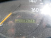 TOYOTA Others Dump KK-XZU321D 2003 174,717km_31