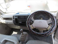 TOYOTA Others Dump KK-XZU321D 2003 174,717km_32