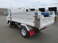 TOYOTA Others Dump KK-XZU321D 2003 174,717km_4