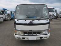 TOYOTA Others Dump KK-XZU321D 2003 174,717km_5