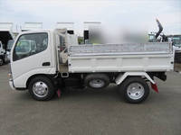 TOYOTA Others Dump KK-XZU321D 2003 174,717km_6