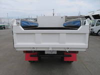 TOYOTA Others Dump KK-XZU321D 2003 174,717km_7