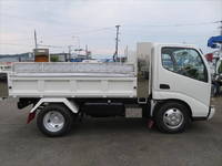 TOYOTA Others Dump KK-XZU321D 2003 174,717km_8