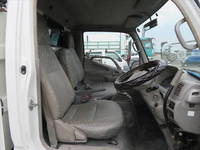 TOYOTA Others Dump KK-XZU321D 2003 174,717km_9