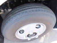 MITSUBISHI FUSO Rosa Bus 2RG-BE740G 2025 1,000km_11