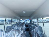 MITSUBISHI FUSO Rosa Bus 2RG-BE740G 2025 1,000km_20