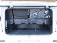 MITSUBISHI FUSO Rosa Bus 2RG-BE740G 2025 1,000km_25