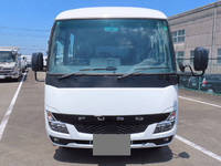 MITSUBISHI FUSO Rosa Bus 2RG-BE740G 2025 1,000km_3