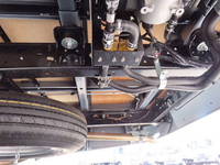 MITSUBISHI FUSO Rosa Bus 2RG-BE740G 2025 1,000km_8