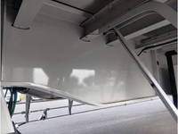 NIPPON TREX Others Gull Wing Trailer PFN24103 (KAI)  0km_16