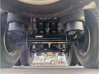 NIPPON TREX Others Gull Wing Trailer PFN24103 (KAI)  0km_20