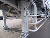 NIPPON TREX Others Gull Wing Trailer PFN24103 (KAI)  0km_21