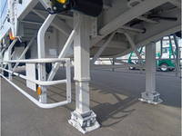 NIPPON TREX Others Gull Wing Trailer PFN24103 (KAI)  0km_22