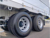NIPPON TREX Others Gull Wing Trailer PFN24103 (KAI)  0km_23