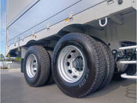 NIPPON TREX Others Gull Wing Trailer PFN24103 (KAI)  0km_24