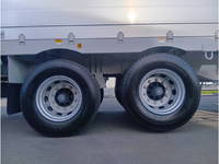 NIPPON TREX Others Gull Wing Trailer PFN24103 (KAI)  0km_25