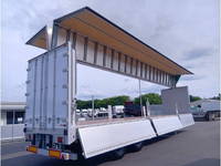 NIPPON TREX Others Gull Wing Trailer PFN24103 (KAI)  0km_2