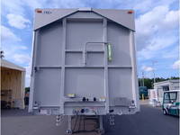 NIPPON TREX Others Gull Wing Trailer PFN24103 (KAI)  0km_5