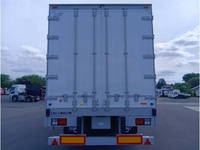 NIPPON TREX Others Gull Wing Trailer PFN24103 (KAI)  0km_6
