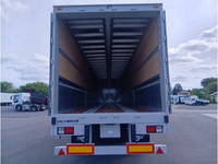 NIPPON TREX Others Gull Wing Trailer PFN24103 (KAI)  0km_7