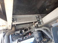 HINO Dutro Refrigerator & Freezer Truck TPG-XZC605M 2019 107,500km_11